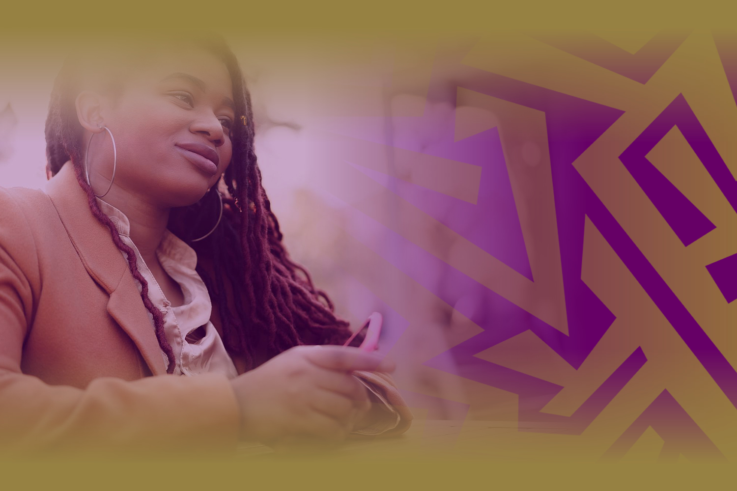 Notre Histoire - Club Étoffes Précieuses Notre Histoire - Club Étoffes Précieuses