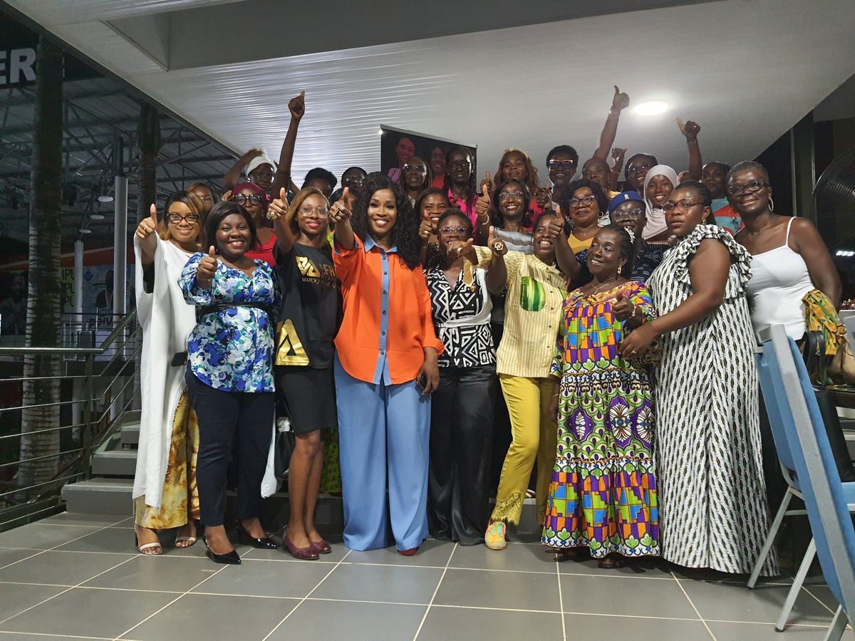 Conférence Leadership Au Féminin Avril 2024 03