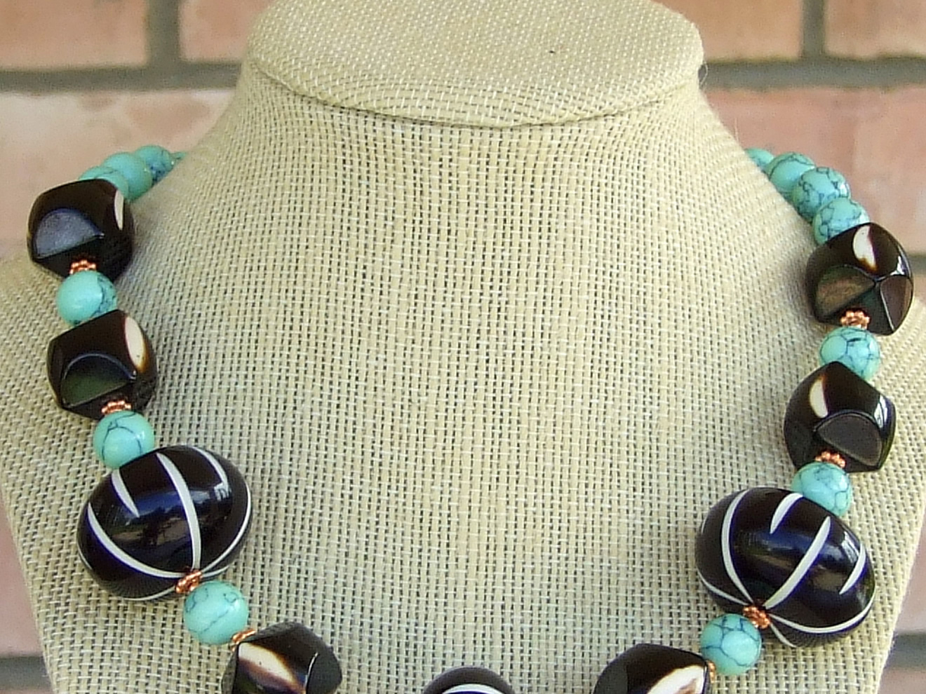Collier