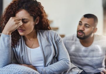 Et si cela n’était pas drôle ?