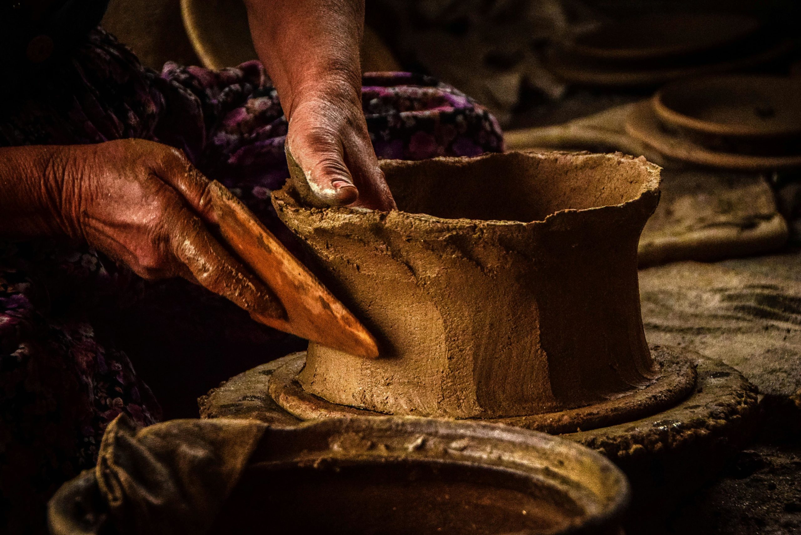 pexels korhan erdol 1123380 2344613