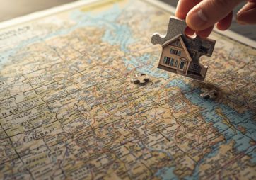 Cette affaire me concerne